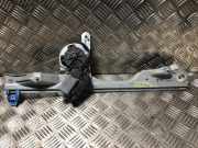 Fensterheber Elektr. Links Vorne - 8200748377 Renault Modus/Grand Modus (JP) Großraumlimousine 1.5 dCi 80 (K9K-750)