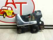 Türgriff Innen Rechts Vorne Opel Speedster Cabrio 2.2 16V (Z22SE)