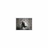 Scheibenwaschpumpe Vorne 0000643492 Citroën C5 III Tourer (RW) Kombi 1.6 16V THP 155 (EP6CDT(5FV)) 2013