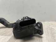 Gaspedalsensor Ford Fusion Kombi 1.4 TDCi (F6JB)