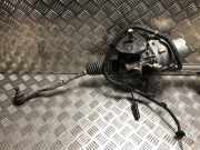 Lenkgetriebe Servolenkung 1627689780 Peugeot 2008 (CU) Großraumlimousine 1.6 HDiF 16V (DV6C(9HD))