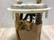 Kraftstoffpumpe DOMPELPOMP Citro?n C6 (TD) Limousine 2.7 HDiF V6 24V (DT17TED4(UHZ)) DT17TED4(UHZ)