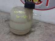 Ausgleichbehälter 7701470460 Dacia Sandero I (BS) Schrägheck 1.5 dCi 85 (K9K-796)