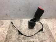 G?rtelschnalle Rechts Hinten 8976J5 Peugeot 508 (8D) Limousine 2.0 BlueHDi 180 16V (DW10FC(AHW))