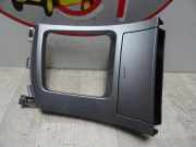 Aschenbecher Vorne C23564660A Mazda 3 Sport (BL14/BLA4/BLB4)