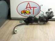 Türschloss Rechts Hinten Suzuki Vitara (ET/FT/TA) Hardtop Geländewagen 2.0 TD Wagon (RFT)