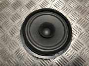 Lautsprecher 39102M74LA1 Suzuki Baleno (EW/FW) Schr?gheck 5-drs 1.0 Booster Jet Turbo 12V (K10C)