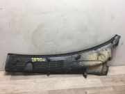 Scheibenwischer Abdeckung Peugeot Partner Van 1.8 D (XUD7(A9A))