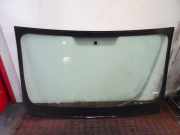 Windscheibe 8200416961 Renault Trafic New (FL) Van 2.5 dCi 16V 145 (G9U-630)