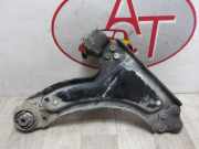 Querlenker Links Vorne 13140037 Opel Combo Tour (Corsa C) Großraumlimousine 1.7 DI 16V (Y17DTL)