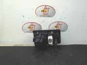 Leuchtweitenregulierungschalter Renault Clio III (BR/CR) Schrägheck 1.5 dCi 85 (K9K-766)