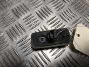 Blinker Scherm Links Vorne Mercedes-Benz G (463) SUV 300 GD (OM603.931)