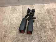 Gürtelschnalle Rechts Hinten 888422426R Renault Koleos I SUV 2.0 dCi 16V 4x4 (M9R-865)