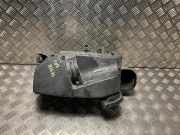 Luftfiltergehäuse - Peugeot 407 (6C/J) Coupé 2.7 HDi V6 24V (DT17TED4(UHZ))