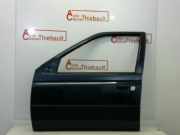 Tür Links Vorne 9002G6 Peugeot 605 (6B) Limousine 2.0 SLi,Pleiade 16V (XU10J4R(RFV))