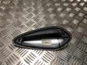 Antenne 65208795962 BMW 1 serie (F21) Schrägheck 3-drs 118d 2.0 16V (B47-D20A)