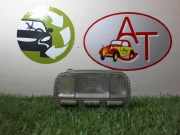 Innenbeleuchtung PLAFOND 00006362Q2 Citroën C4 Berline (LC) Schrägheck 5-drs 1.6 HDi 16V (DV6ATED4(9HX))