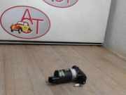 Scheibenwaschpumpe Vorne 289200004R Renault Megane III Berline (BZ) Schrägheck 5-drs 1.9 dCi (F9Q-872(F9Q-P8))