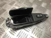 Schalter Für Elekt. Fensterheber Links Hinten XR82112 Jaguar S-type (X200) Limousine 2.7 D 24V (7B)