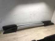 Dachträger Set Dacia Duster (HS) SUV 1.5 dCi (K9K-856(Euro 5))