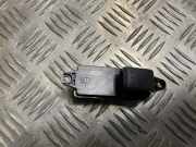 Schalter Für Elekt. Fensterheber Rechts Hinten EH6366380 Mazda CX-7 SUV 2.2 MZR-CD 16V (R2)