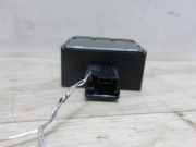 Leuchtweitenregulierungschalter Peugeot 2008 (CU) Großraumlimousine 1.2 Vti 12V PureTech (HMR)