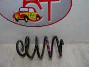 Spiralfeder Links Hinten 2306148 Ford Transit Connect (PJ2) Van 1.0 EcoBoost 12V (M2GA(Euro 5))