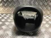 Lenksäule Verkleidung 61316823467 BMW 1 serie (F21) Schrägheck 3-drs 118d 2.0 16V (B47-D20A)