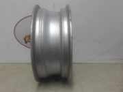 Felge Rover 600 (RH) Limousine 618 i,Si 16V (F18A3)