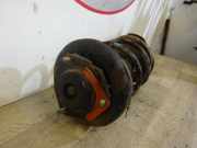 Federbein Links Vorne Nissan Maxima QX (CA33) Limousine 2.0 V6 24V (QQ20DE)