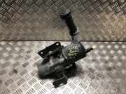 Servolenkung Pumpe 1615091580 Peugeot 5008 I (0A/0E) Großraumlimousine 1.6 HDiF 16V (DV6C(9HD))