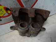 Bremssattel Rechts Vorne 440191 Peugeot Boxer (230L)