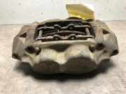 Bremssattel Rechts Vorne Toyota Land Cruiser (J7) FRP top Geländewagen 2.4 LX TD (2LT)