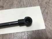 Gasdruckfeder Hinten 8200385560 Renault Twingo II (CN) Schrägheck 3-drs 1.6 16V RS (K4M-854(Euro 4)