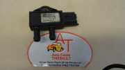 Sensor Verscheidenes Peugeot 307 (3A/C/D) Schrägheck 2.0 HDi 135 16V FAP (DW10BTED4(RHR))