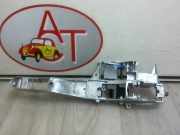 Türgriff Außen Links Vorne STEUN 910958 Peugeot 2008 (CU) Großraumlimousine 1.5 BlueHDi 120 (DV5RC(YHX))