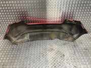 Sto?stange Hinten 6J4807421EGRU Seat Ibiza IV (6J5) Schr?gheck 5-drs 1.6 TDI 90 (CAYB)