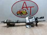 Lenksäule 4621009007 SsangYong Kyron SUV 2.0 M 200 Xdi 16V 4x4 (D20DT(OM664.950))