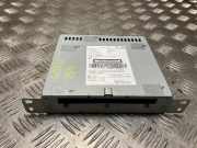 Cd-Wechsler DS DS 5 Schrägheck 2.0 BlueHDi 180 16V (DW10FC(AHW)) DW10FC(AHW)