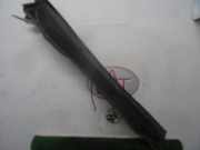 Scheibenwischer Abdeckung 13162381 Opel Astra H (L48) Schrägheck 5-drs 1.7 CDTi 16V (Z17DTH)