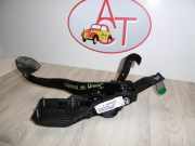 Bremspedal 9816819580 Citroën SpaceTourer Bus 1.5 Blue HDi 120 (DV5RUC(YHV))