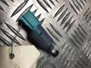 Bremslichtschalter 253209243R Renault Scénic III (JZ) Großraumlimousine 1.5 dCi 110 (K9K-N837(Euro 5)) 2013