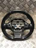 Lenker 96785124ZD Peugeot 308 (L3/L8/LB/LH/LP) Schrägheck 5-drs 1.6 BlueHDi 100 (DV6FD(BHY))