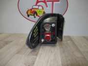 Rücklicht Rechts Aussen 1467472 Ford S-Max Großraumlimousine 2.0 TDCi 16V 140 (QXWA)