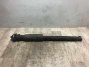 Stoßdämpfer Links Hinten 95259949 Daewoo / Chevrolet Spark (M300) Schrägheck 1.0 16V (B10D1)