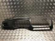 Armaturenbrett Duse Links 98519549ZD Peugeot Expert (V1/VA/VB/VE/VF/VT/VY)