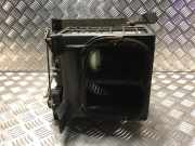 Gebläsekasten MF1163003172 Volvo V40 (VW) Kombi 1.8 16V (B4184S3)