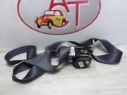 Sicherheitsgurt Rechts Vorne 868846585R Renault Koleos I SUV 2.0 dCi 16V 4x4 (M9R-856)