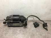 Kompressor A2123200404 Mercedes-Benz E Estate (S212) Kombi E-200 CDI 16V BlueEfficiency,BlueTEC (OM651.925(Euro 5)