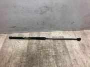Gasdruckfeder Hinten 31395607 Volvo V40 (MV) Schrägheck 5-drs 1.6 T2 GTDi 16V (B4164T4)